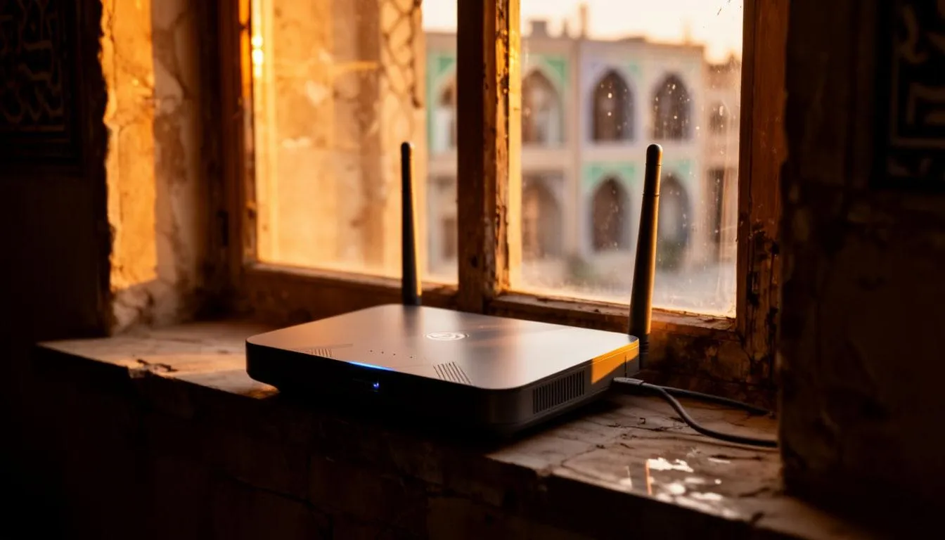 сгенерировано ИИ