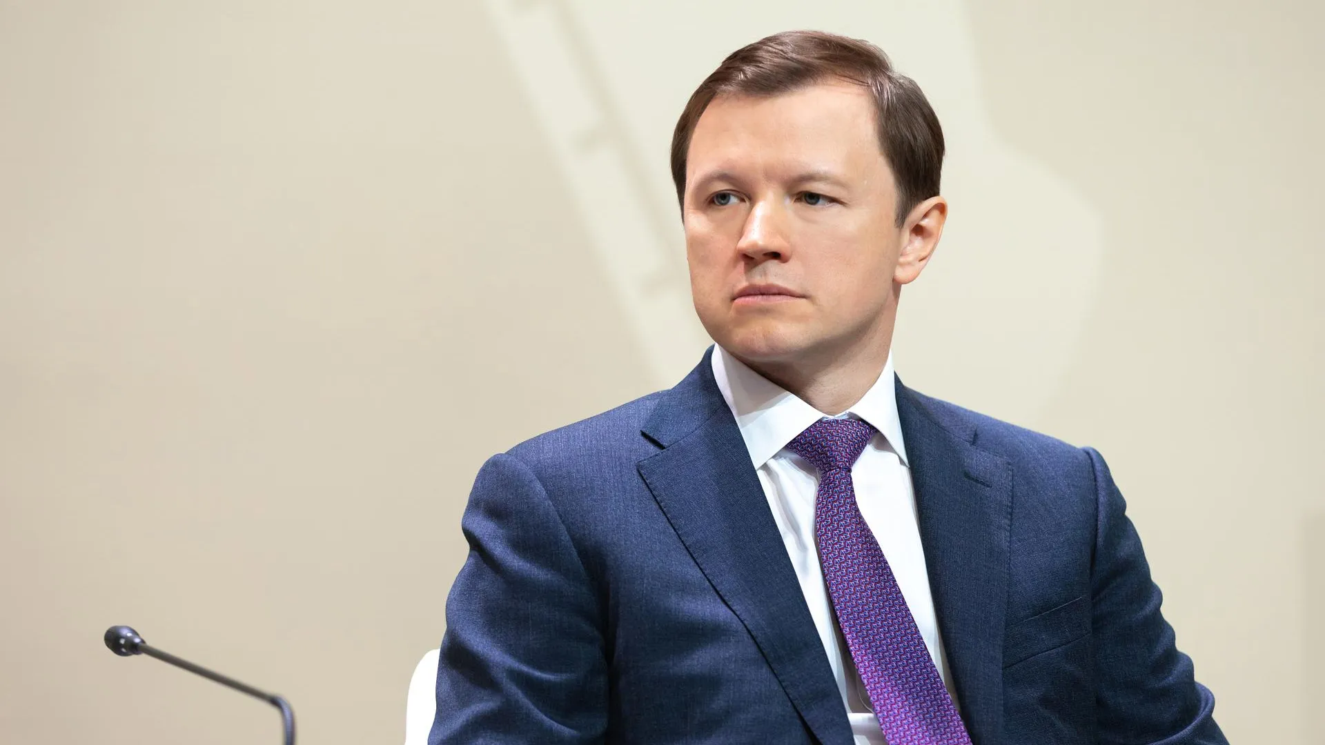 Ефимов: в Выхине-Жулебине построят спорткомплекс за счет горбюджета
