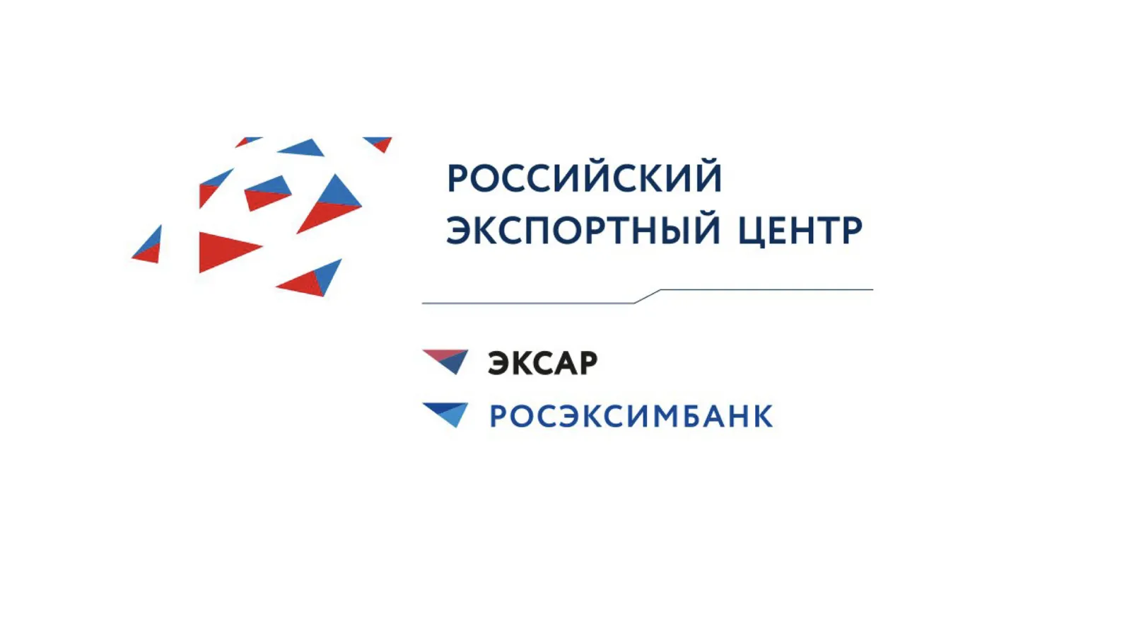 Жителей Китая познакомят с продукцией из 43 регионов России