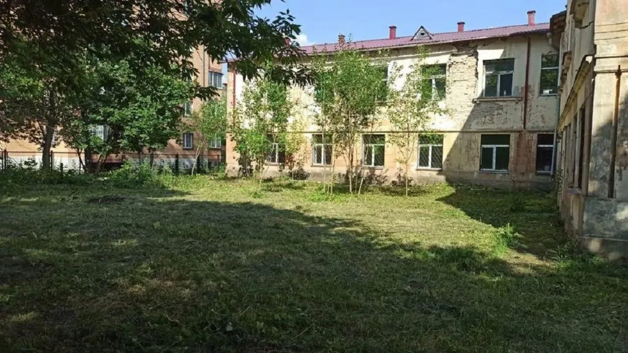 Бизнес Подмосковья получил 234 объекта по программе «Недвижимость за 1 рубль»