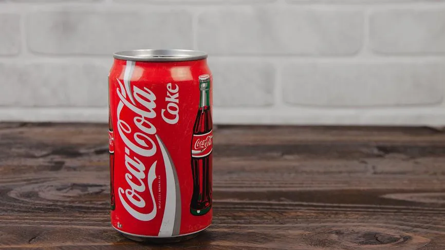 Стала известна сумма, которую зарабатывают в РФ Coca-Cola и Pepsi, ушедшие из страны