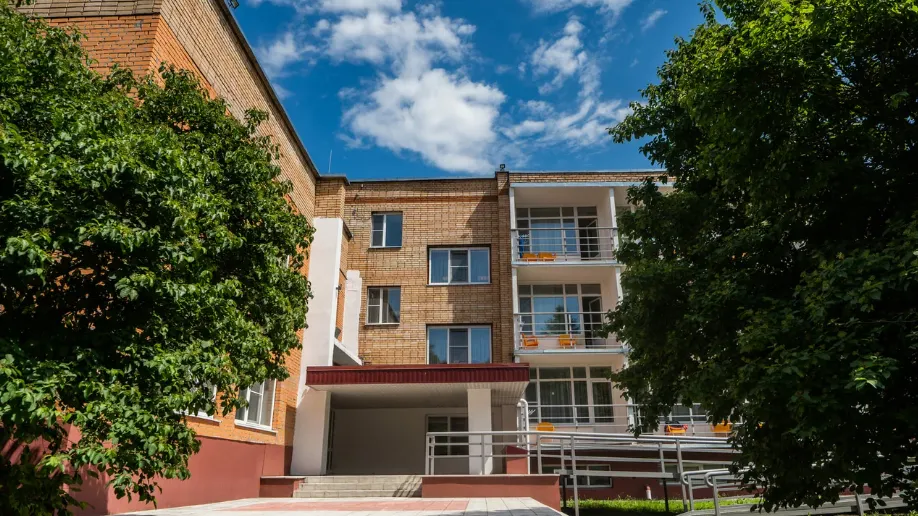 В Подмосковье опубликовано 7 закупок за неделю