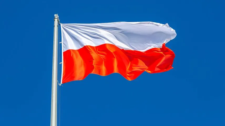 Польша закроет генконсульство РФ в Кракове из-за обвинений в диверсии в ТЦ