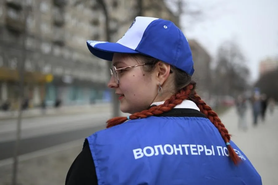 Александр Кряжев
