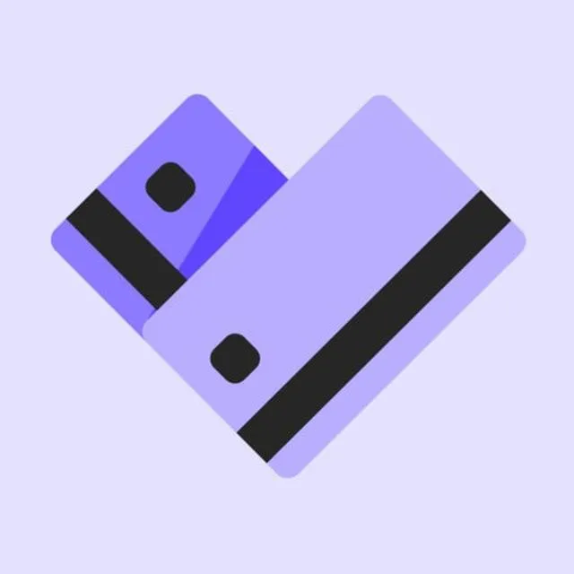 Telegram-канал "Paytoday. Доставка"