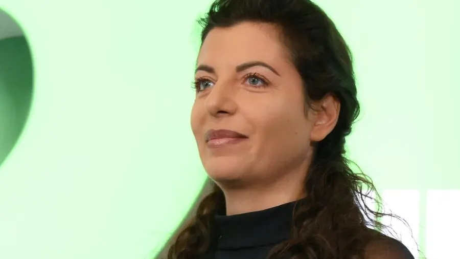 Симоньян сообщила о награждении полицейских за спасение ребенка в ХМАО