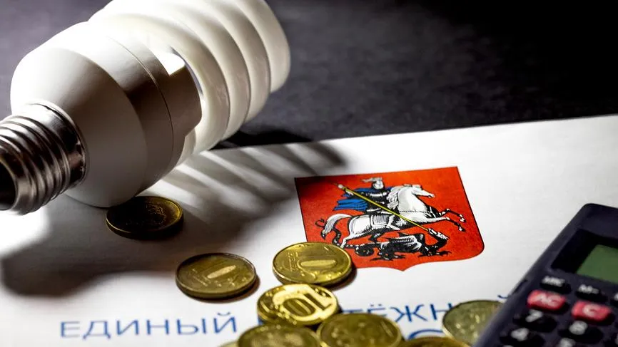 Все выше: почему растут тарифы на ЖКУ и куда обращаться, если есть нарушения