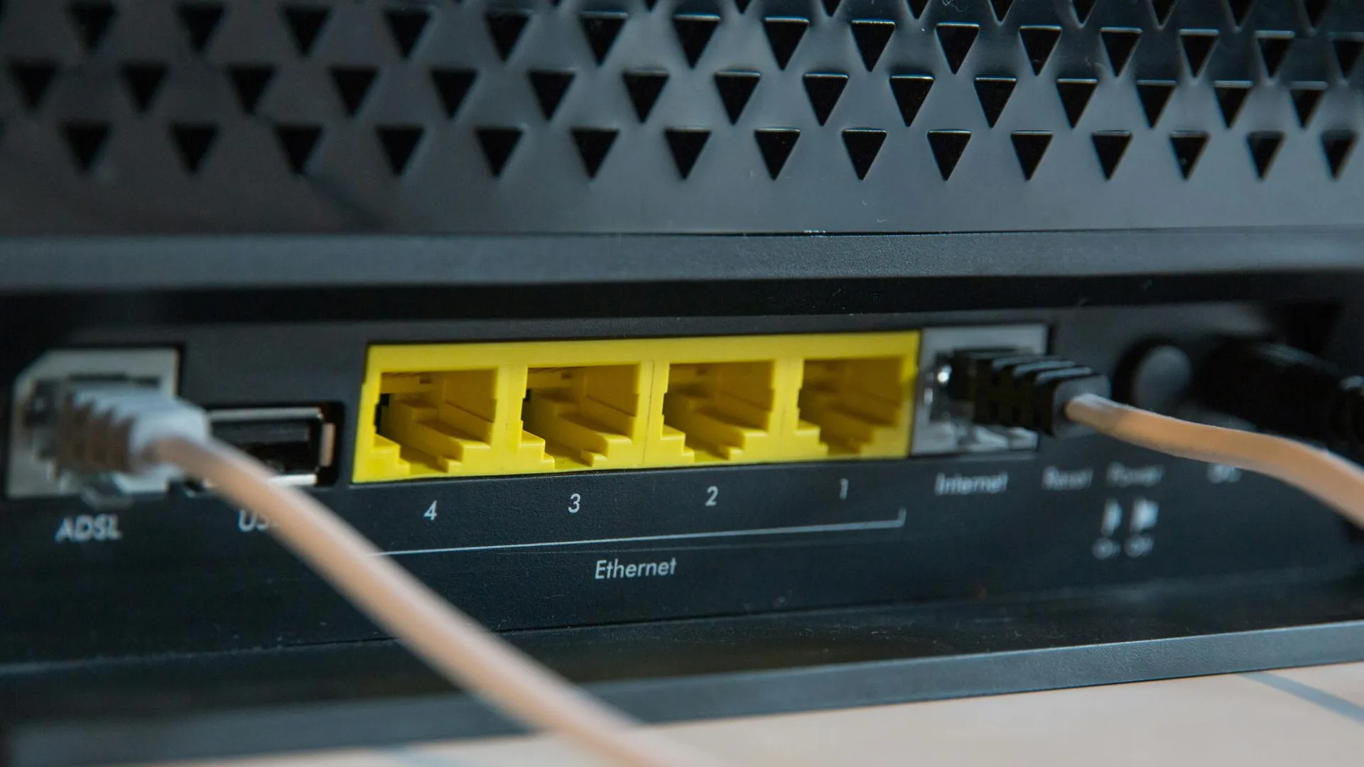Интернет-провайдер Lovit подвергся масштабной DDoS-атаке