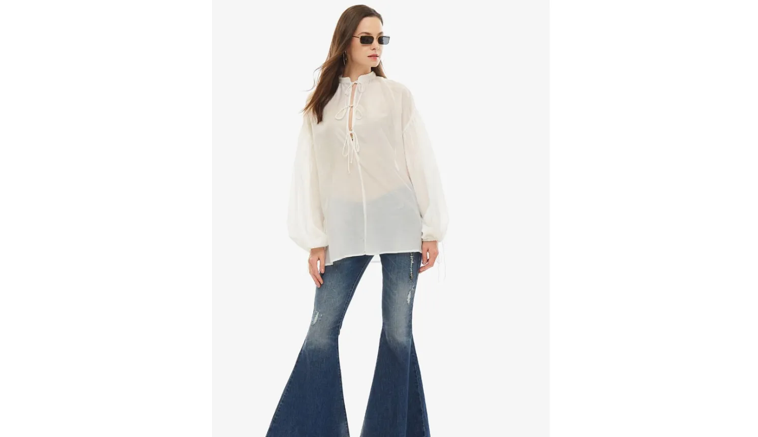 www.butik.ru