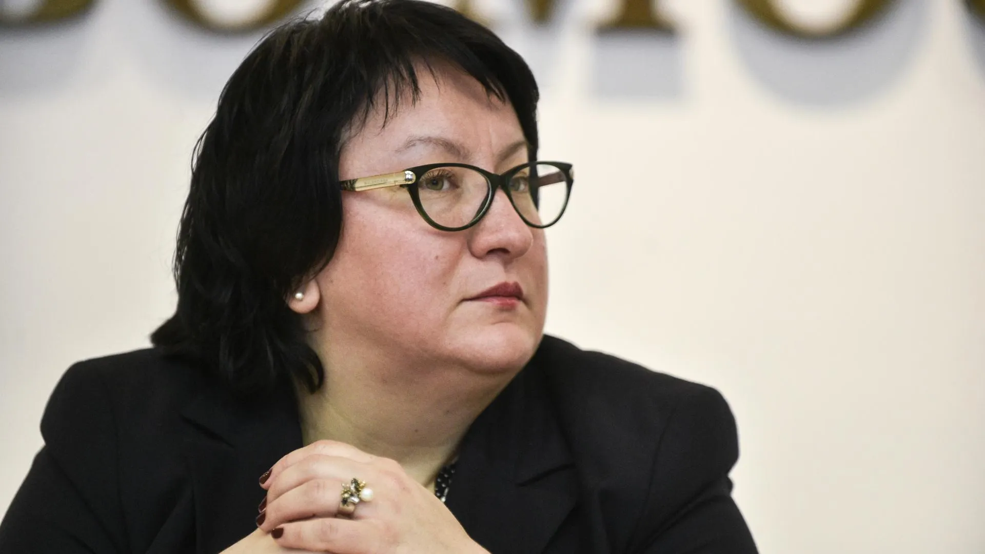 Глава Красногорска встретит Новый год на главной площади горокруга