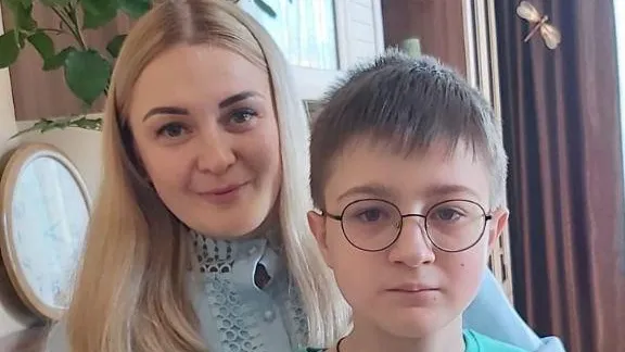 Сотрудник Видновского перинатального центра приобрела квартиру по соципотеке