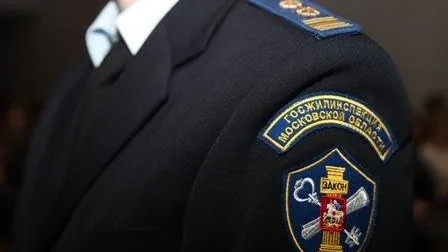 Жители ЖК «Малое Павлино» в Люберцах просят Госжилинспекцию проверить подвалы