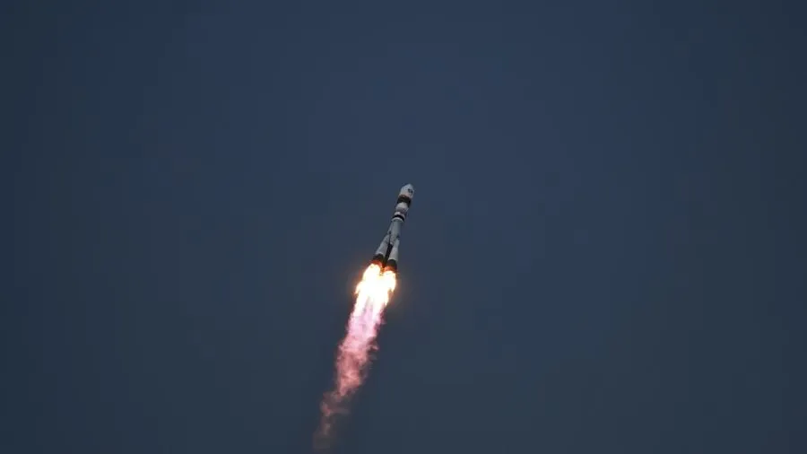 Американцы в шоке: российский «Космос-2558» вывел на орбиту неизвестный объект