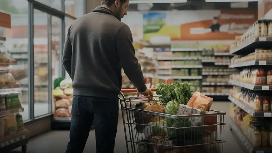 Изображение сгенерировано нейросетью ГигаЧат