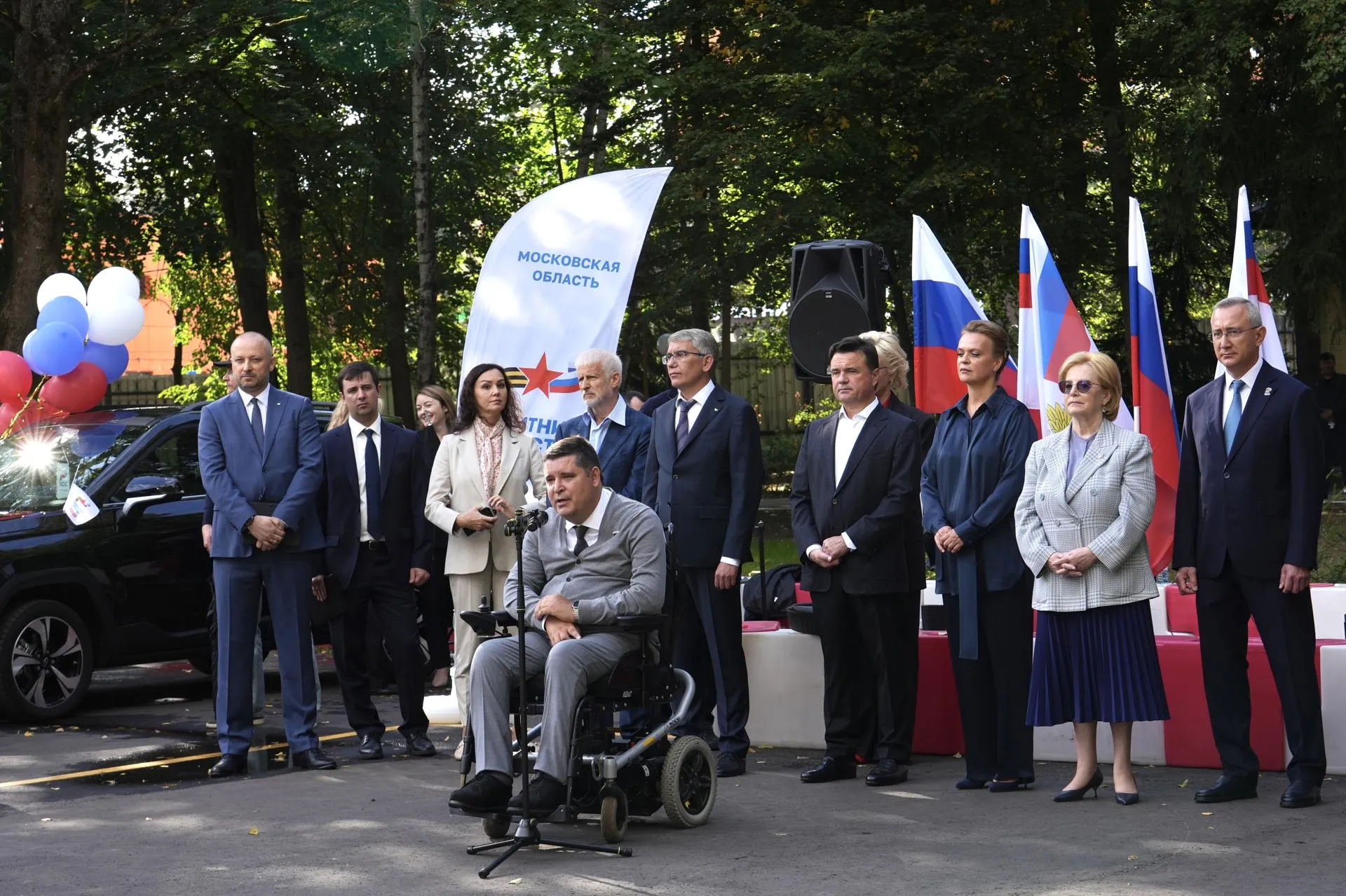 Екатерина Агеева