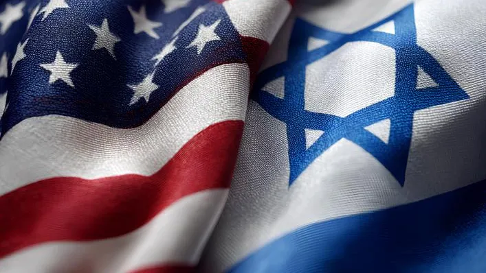 Политолог заявил, что США и Израиль толкают Иран к Третьей мировой войне