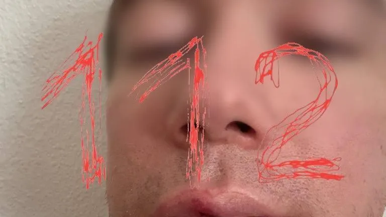 Сына зампреда петербургского комитета избили во дворе