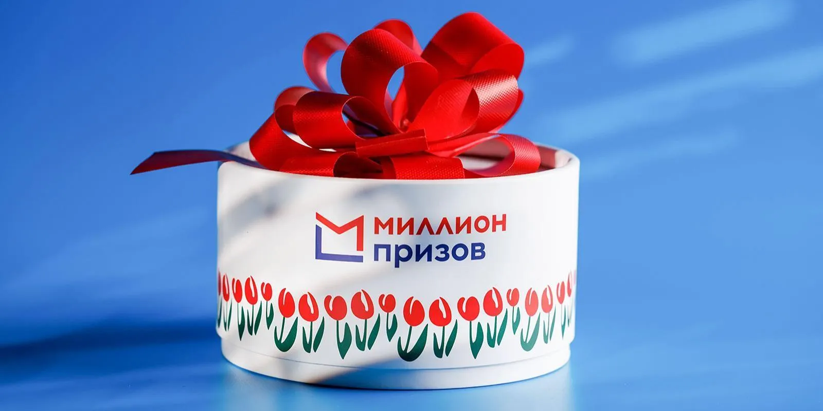 Олег Сосницкий. Mos.ru