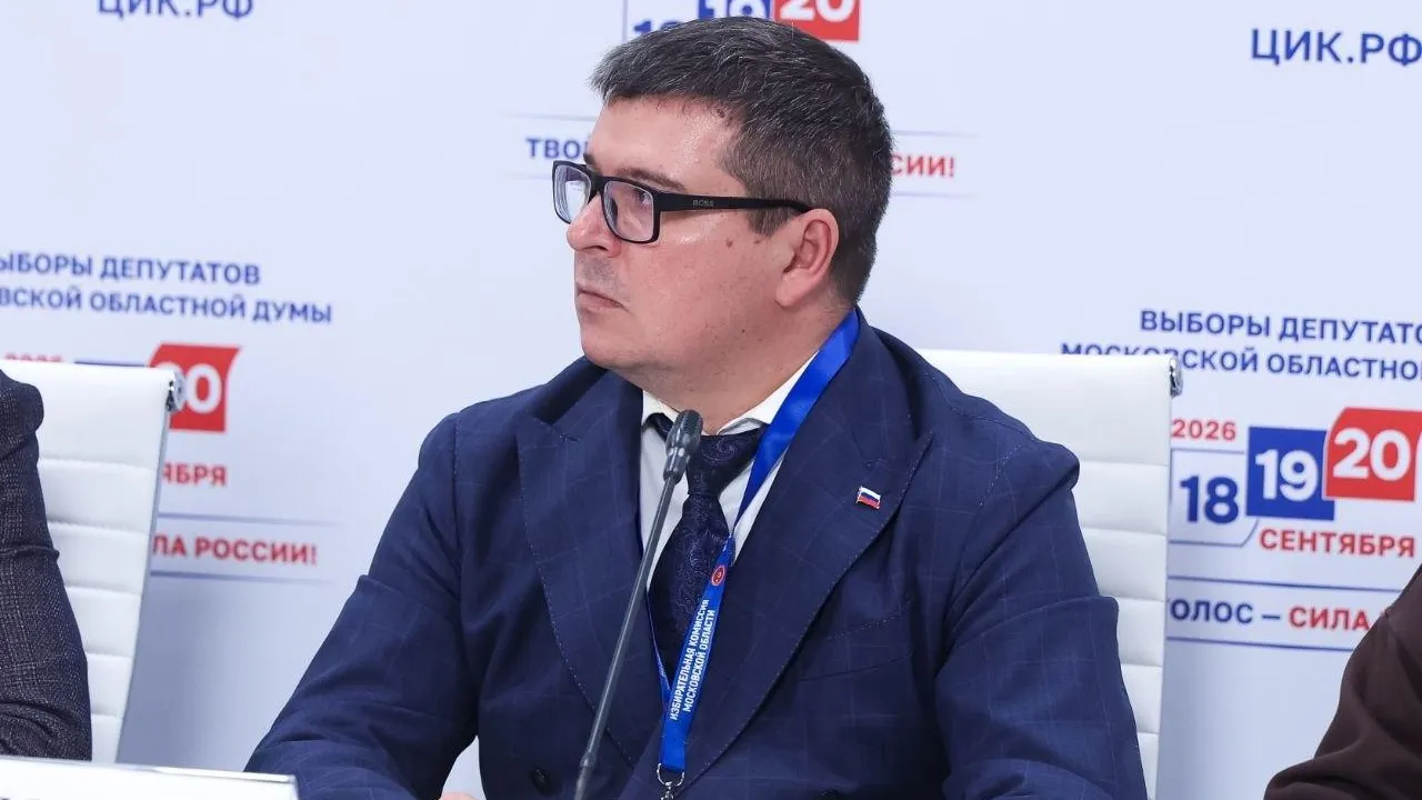 Иностранные гости заинтересовались опытом общественного наблюдения в Подмосковье