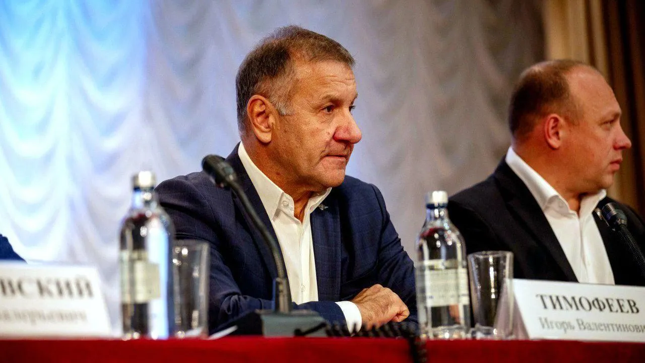 Во Фрязине отремонтируют 10 многоквартирных домов до конца сентября