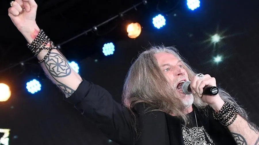 Джигурда надеется на восстановление дружбы с Волочковой после их встречи в шоу