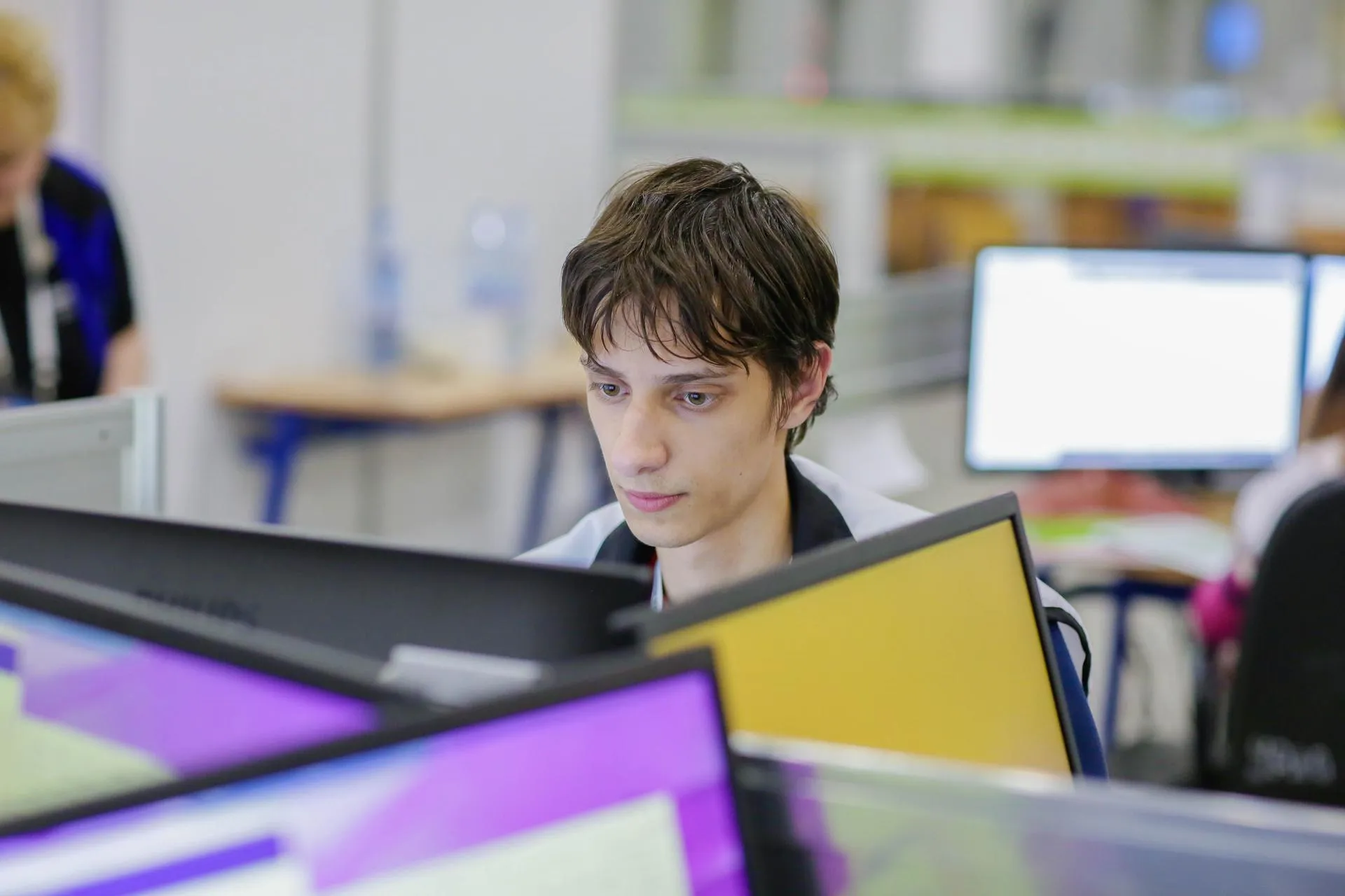 сайт worldskills
