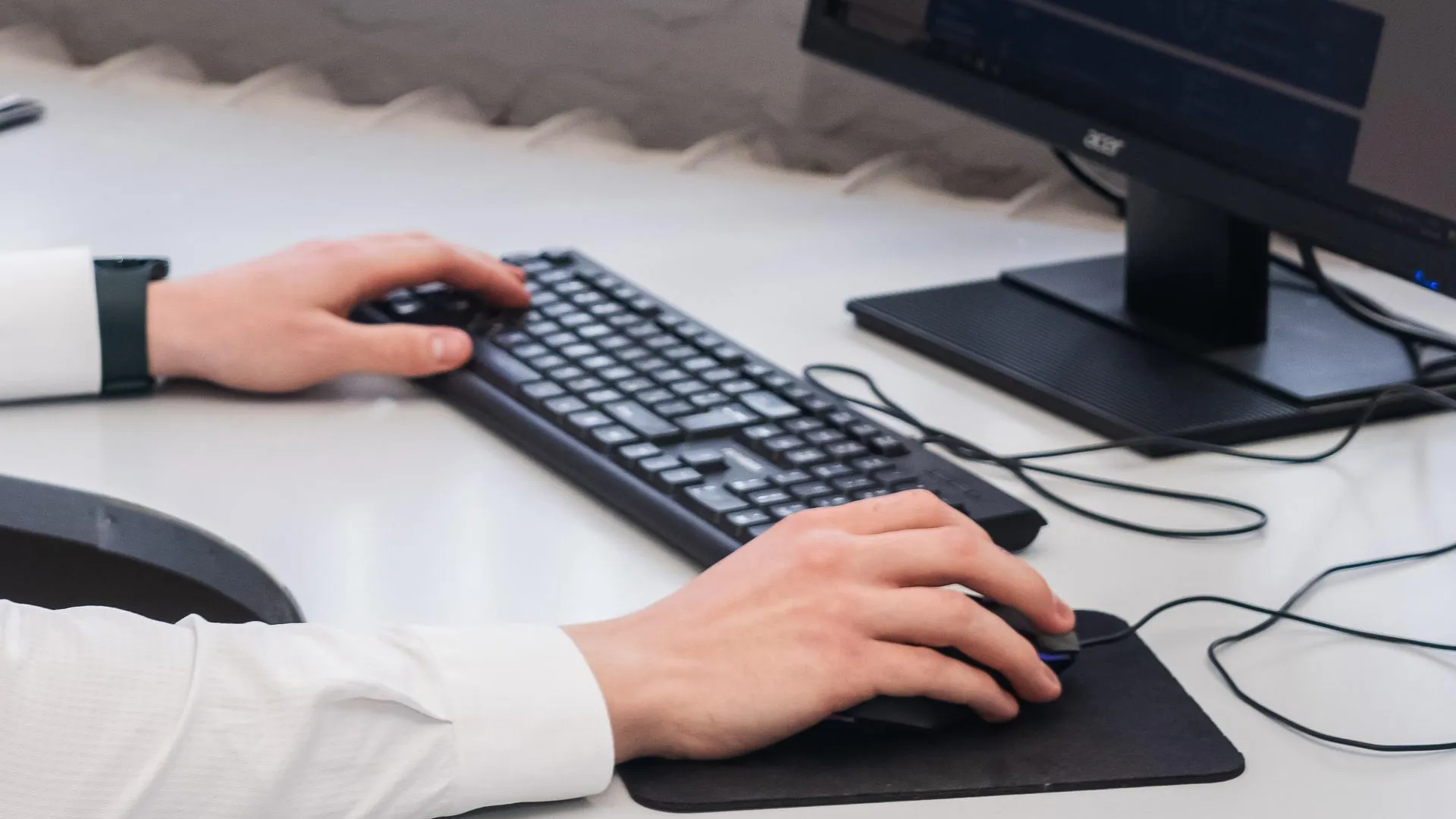 В Подмосковье запустили сервис для получения выписок Роснедр по кадастровому номеру