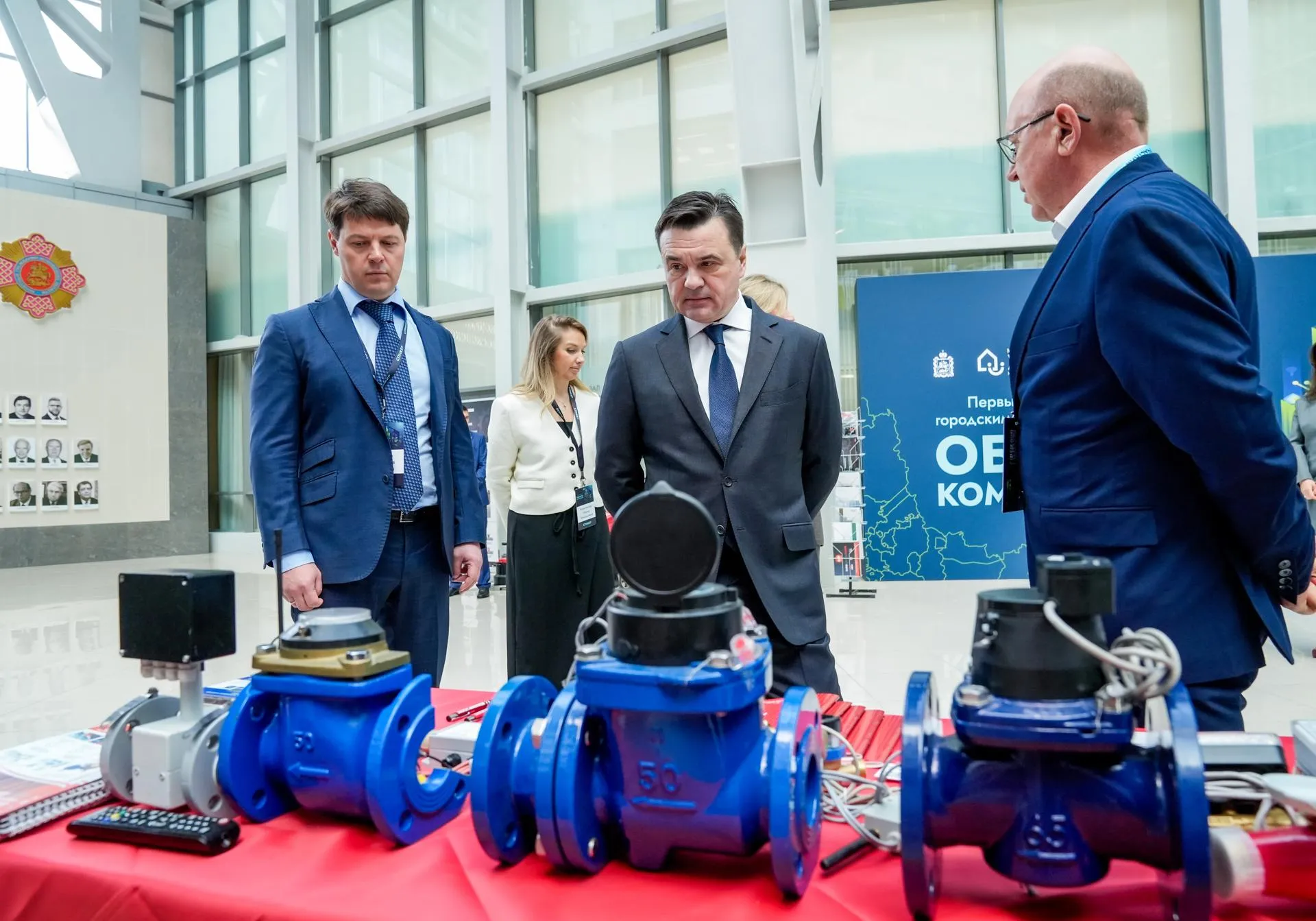 Александра Степанова