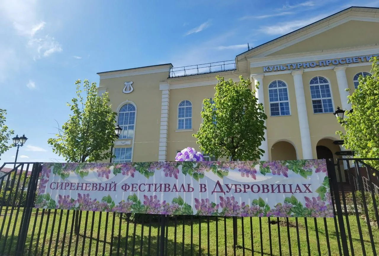 Леонид Галин