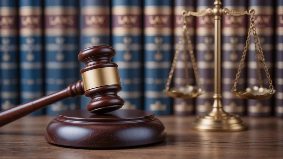 Суд в Москве запретил объявления о продаже «Оземпика»