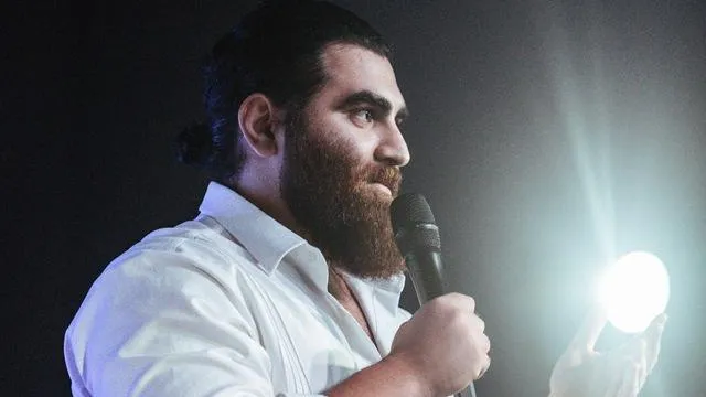 Блогер Арсен Маркарян: сексистские высказывания, связь с подростками, уголовное преследование
