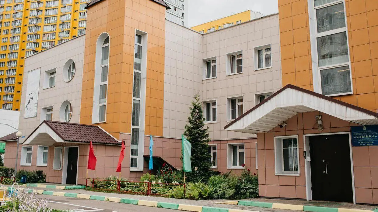 19 школ и детсадов отремонтируют в Ленинском округе к началу учебного года