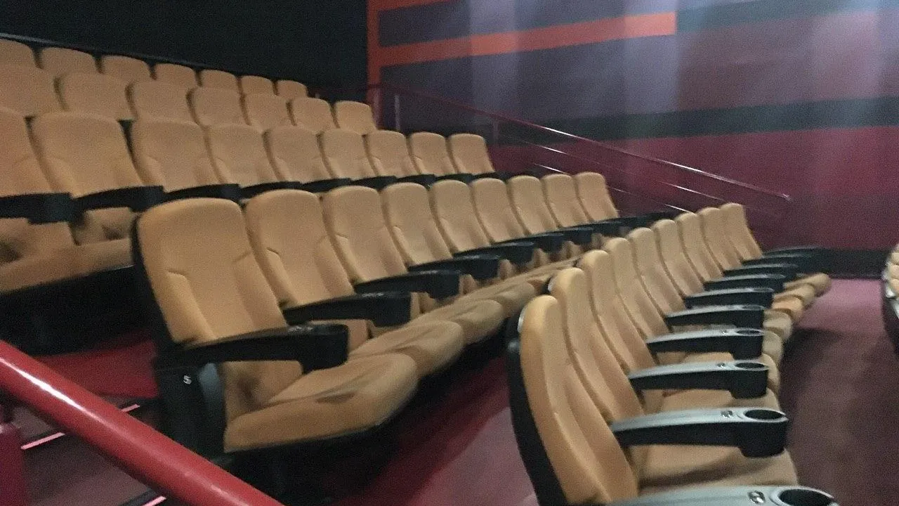 Премьерный показ фильма «Небо» пройдет в Центральном музее ВВС в Щелкове в четверг