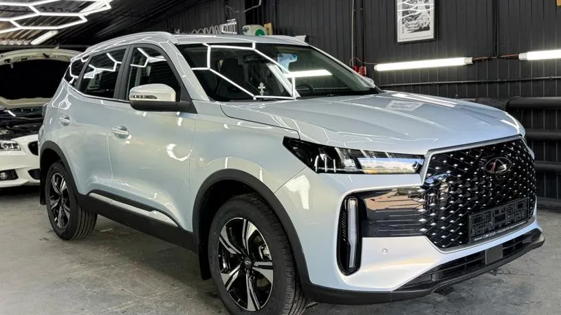 Автоэксперт Титов назвал выгодные для владения авто