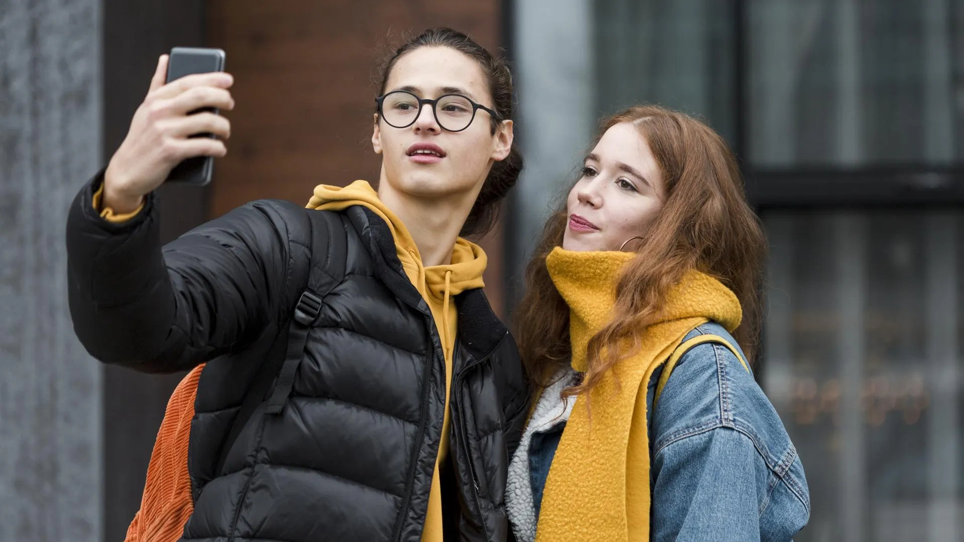 В России определили слово 2025 года