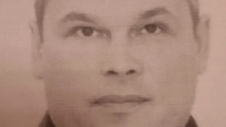 В Люберцах разыскивают 39‑летнего мужчину, пропавшего в декабре 2018 года