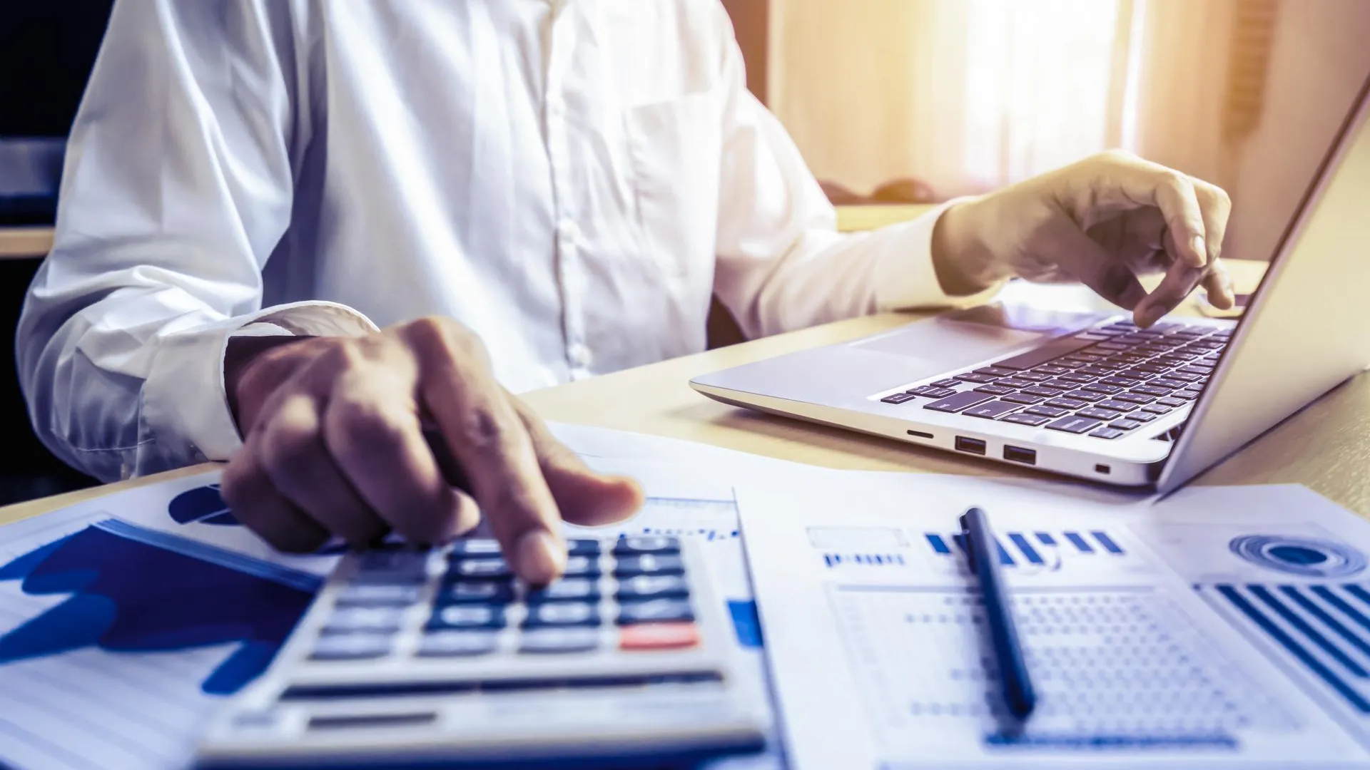 НПФ будут интересовать IPO госкомпаний и компаний с госучастием