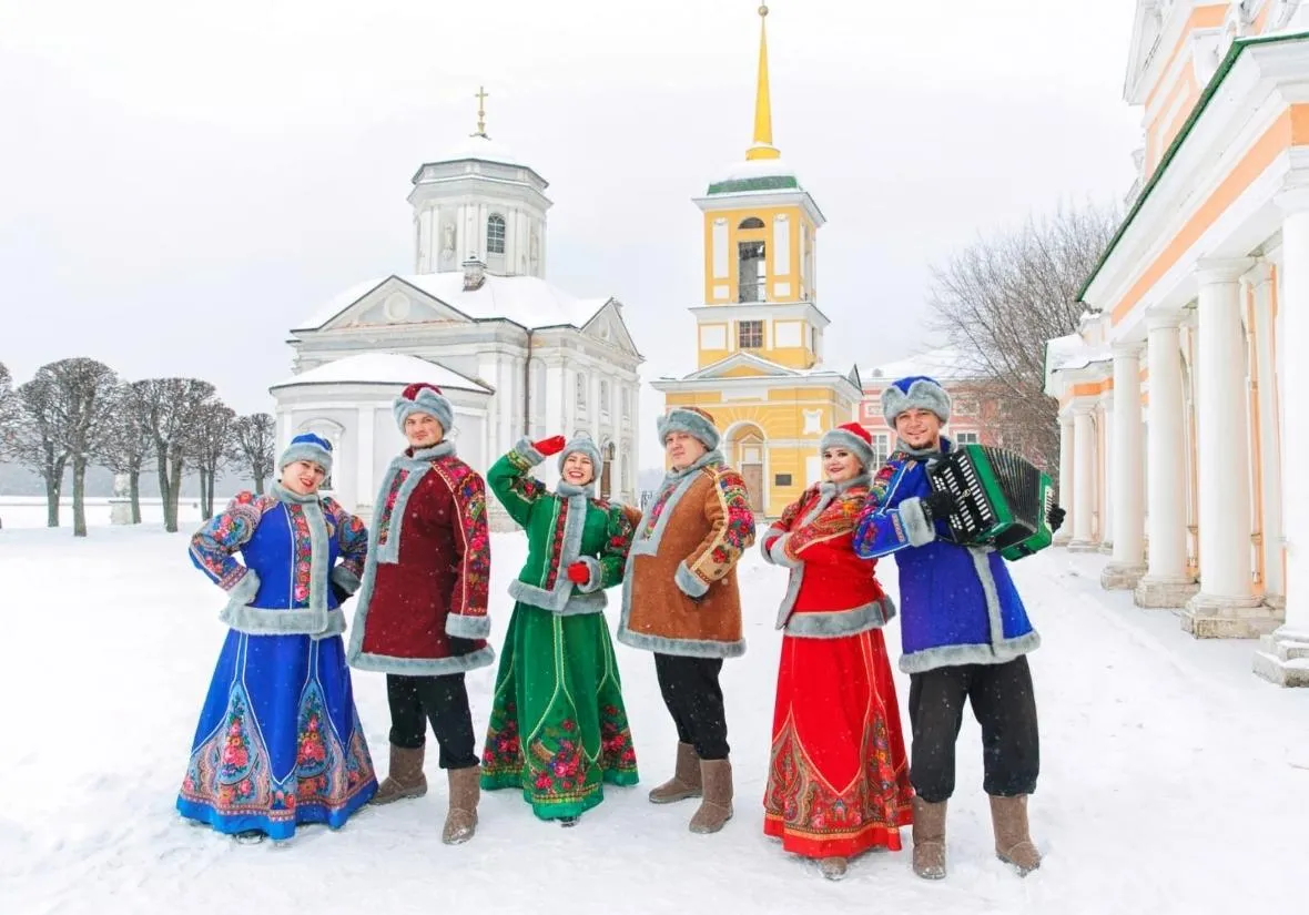 kuskovo.ru