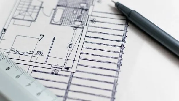 Москомархитектура создала 4 образца дизайн‑проектов размещения вывесок