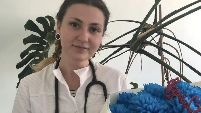 Врач-терапевт Подмосковья рассказала о рисках зависимости от покупок