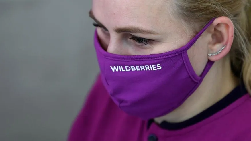 Дата‑центр Wildberries начал работать в Московской области