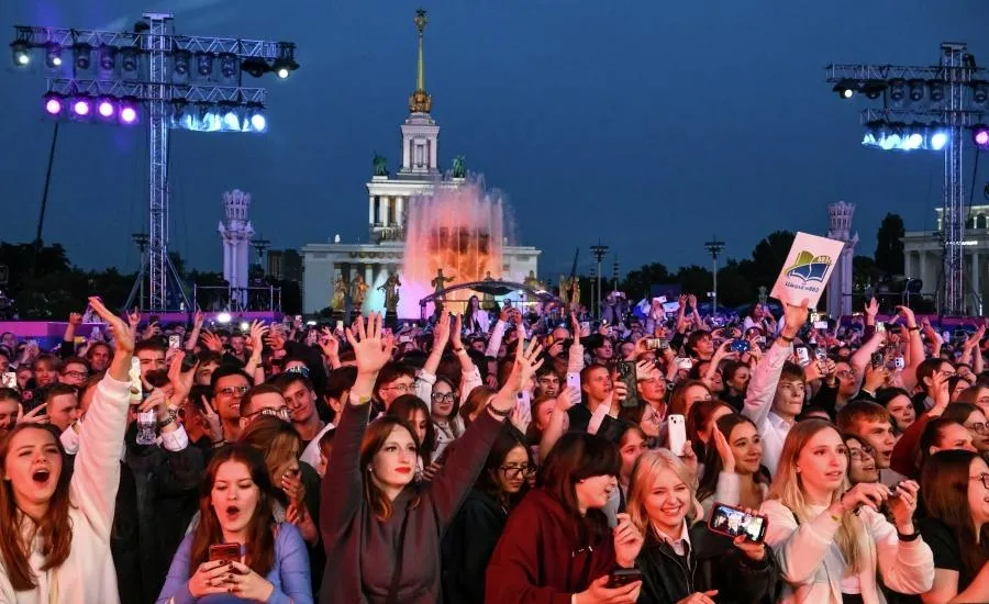 Кристина Кормилицына