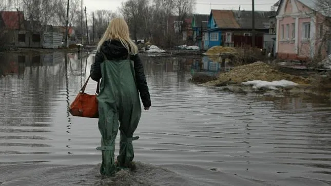 Филиал областной аварийно‑восстановительной службы появится в Истре