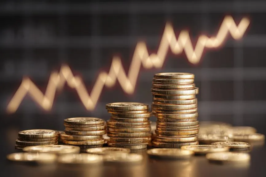 Марина Демидюк / Фотобанк Лори