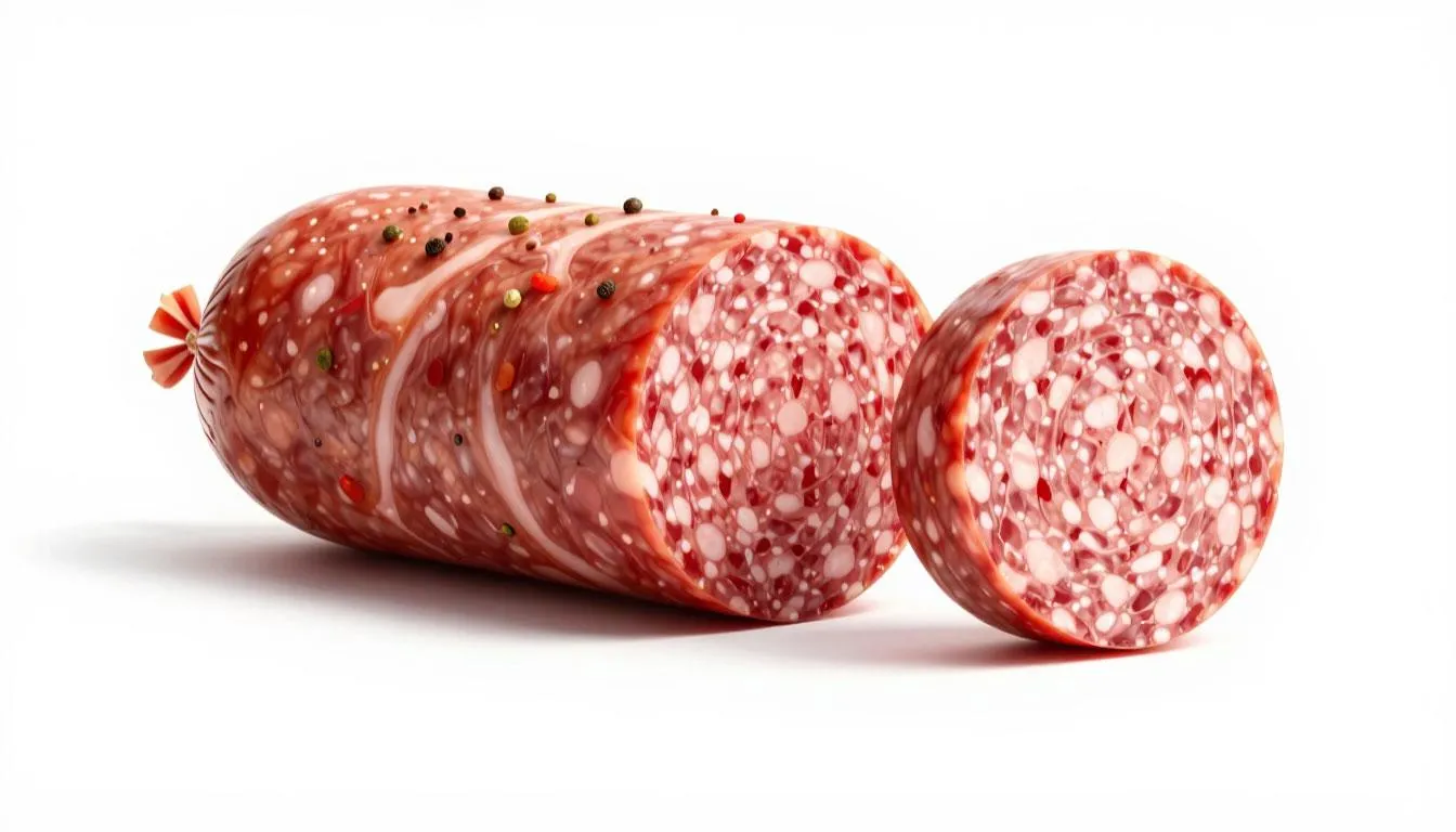 сгенерировано ИИ