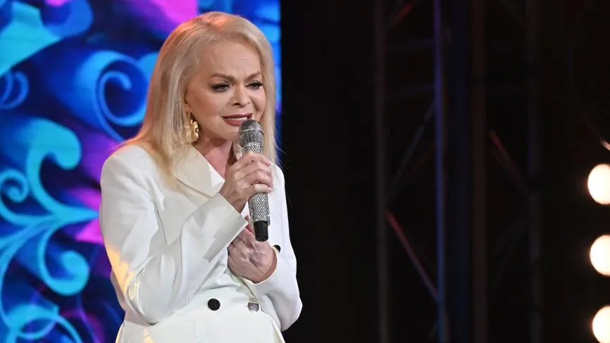 Free Wind / Фотобанк Лори