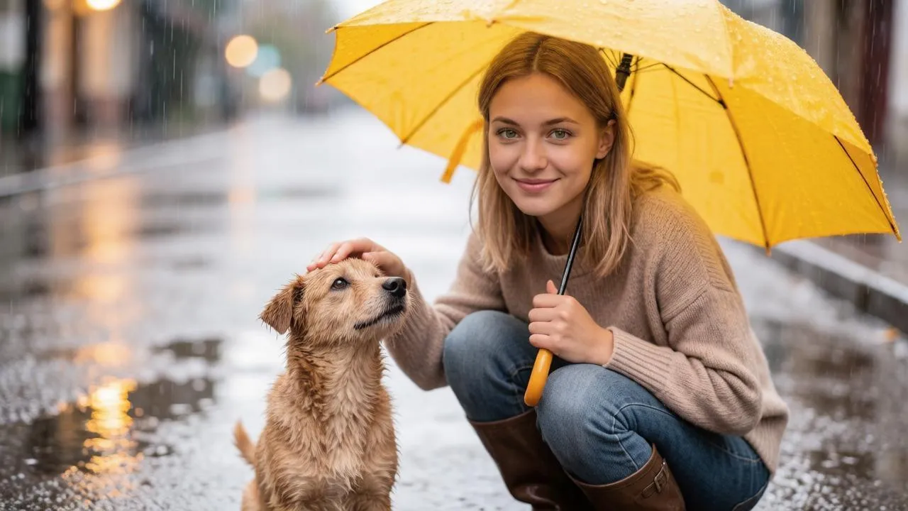 сгенерировано GigaChat