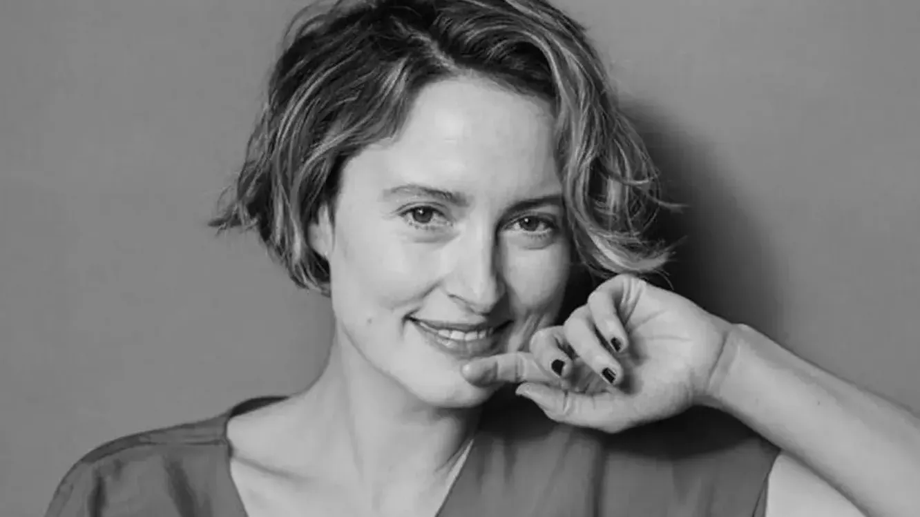 Звезда «Клео» и «Няни» Ванда Пердельвиц погибла в ДТП с велосипедом