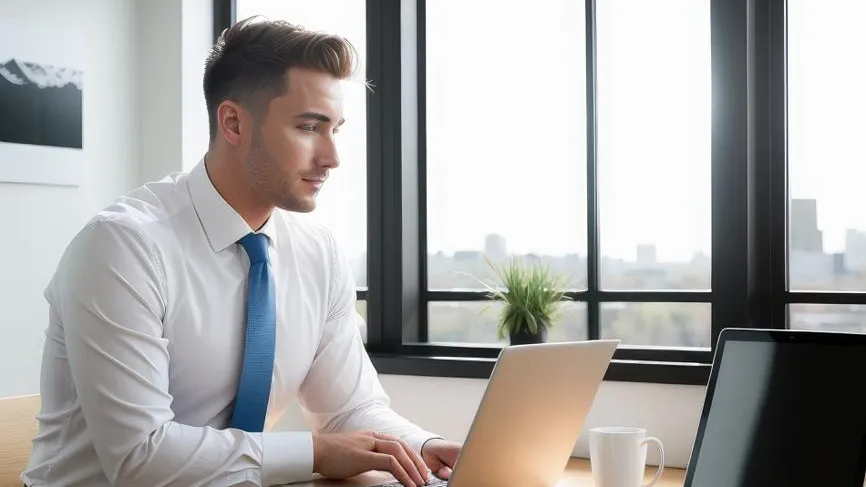 Sergey Grishin / Фотобанк Лори