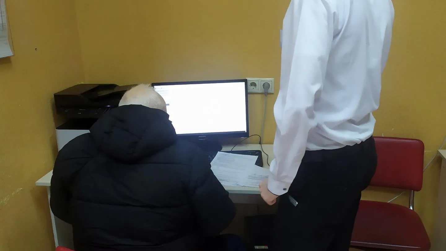Жителям Подмосковья рассказали о бесплатном обеспечении санаторно‑курортными путевками